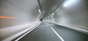 トンネル・地下工事業界 Teaser Image